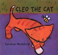 Cleo_the_cat