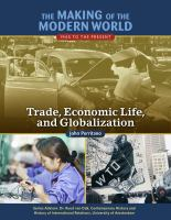 Trade__economic_life__and_globalization