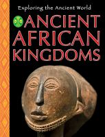 Ancient_African_kingdoms