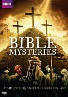 Bible_mysteries