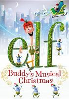 Buddy_s_musical_Christmas