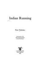 Indian_running