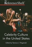 Celebrity_culture_in_the_United_States