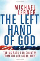 The_left_hand_of_God