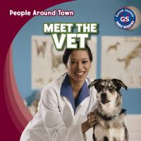 Meet_the_vet