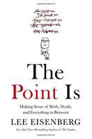 The_point_is