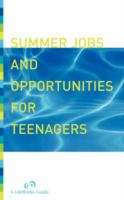 Summer_jobs_and_opportunities_for_teenagers