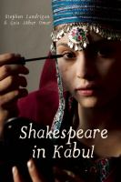 Shakespeare_in_Kabul