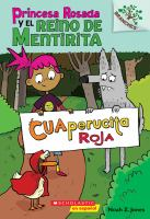Cuaperucita_Roja