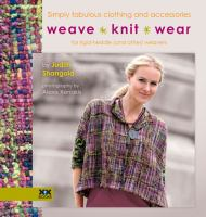 Weave__knit__wear