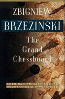 The_grand_chessboard