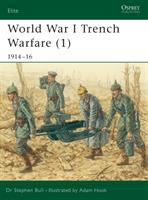 World_War_I_Trench_Warfare__1_