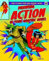 Drawing_action_in_your