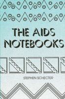 The_AIDS_notebooks