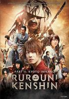 Rurouni_Kenshin_Part_2