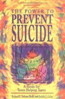 The_power_to_prevent_suicide
