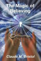 The_magic_of_believing