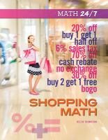 Shopping_math