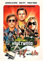Once_upon_a_time_____in_Hollywood