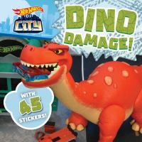 Dino_damage_