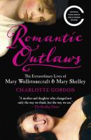 Romantic_outlaws