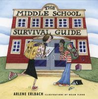 The_middle_school_survival_guide