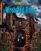 Wretched_ruins