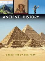 Ancient_history