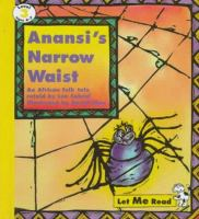 Anansi_s_narrow_waist