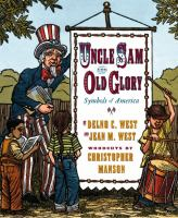 Uncle_Sam_and_Old_Glory