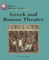 Greek_and_Roman_theater