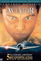 The_Aviator