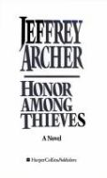 Honor_among_thieves