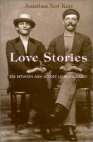 Love_stories