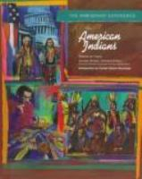The_American_Indians