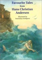 Favourite_tales_from_Hans_Christian_Andersen