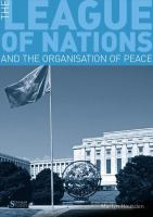 The_League_of_Nations_and_the_organisation_of_peace