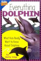 Everything_dolphin