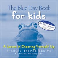 The_blue_day_book_for_kids