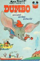 Walt_Disney_s_Dumbo_on_land__on_sea__in_the_air