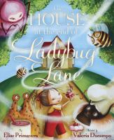 The_house_at_the_end_of_Ladybird_Lane