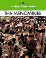 The_Menominee