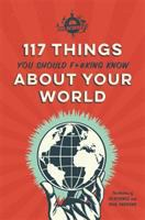 117_things_you_should_f__king_know_about_your_world