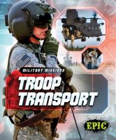 Troop_transport