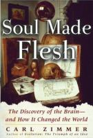 Soul_made_flesh