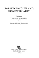 Forked_tongues_and_broken_treaties