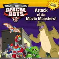 Transformers_Rescue_Bots__Attack_of_the_movie_monsters_