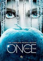 Once_upon_a_time___The_complete_fourth_season