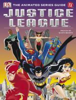 Justice_League