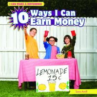 10_ways_I_can_earn_money